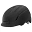 Giro Caden Mips II Helmet in Matte Black