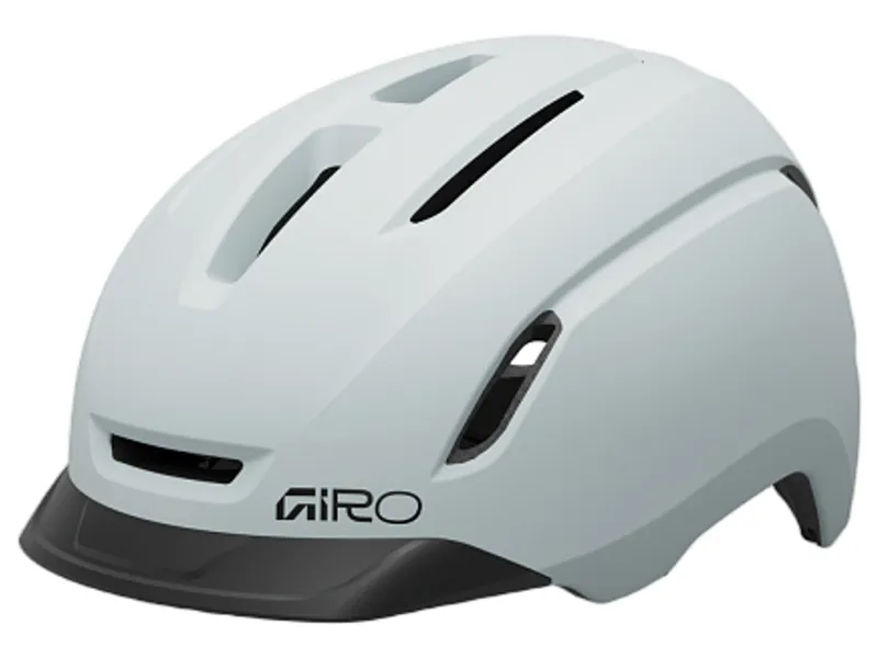 Giro Caden Mips II Helmet in Sky Blue