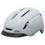 Giro Caden Mips II Helmet in Sky Blue