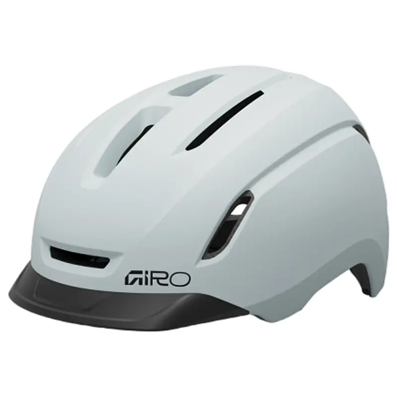 Balfes Bikes Giro Caden Mips II Helmet in Sky Blue | Free postage over £30, £10 off first order, price match & 0% finance.