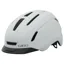 Giro Caden Mips II Helmet in Matte White