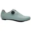 Giro Cadet II Cycling Shoe in Sky Blue