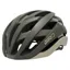 Giro Cielo Mips Helmet in Dark Sage