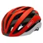 Giro Cielo Mips Helmet in Flame Red