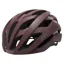 Giro Cielo Mips Helmet in Maroon Purple