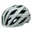 Giro Cielo Mips Helmet in Sky Blue Purple