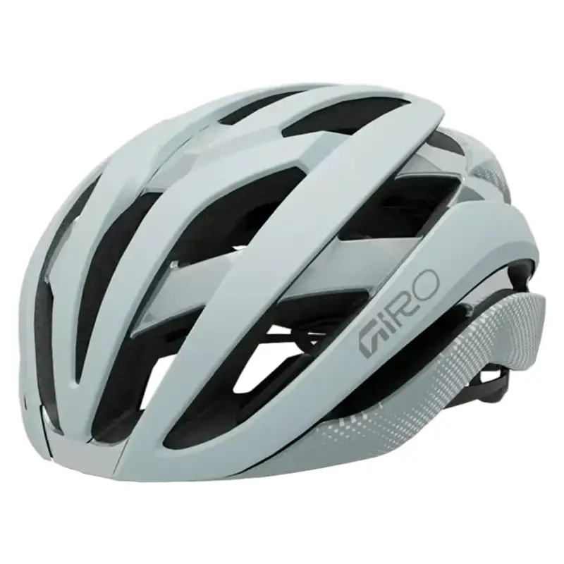 Balfes Bikes Giro Cielo Mips Helmet in Sky Blue Purple | Free postage over £30, £10 off first order, price match & 0% finance.