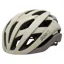 Giro Cielo Mips Helmet in Stone