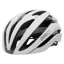 Giro Cielo Mips Helmet in Matte White