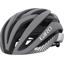 Giro Cielo MIPS Helmet in Charcoal Grey