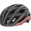 Giro Cielo MIPS Helmet in Dust Rose