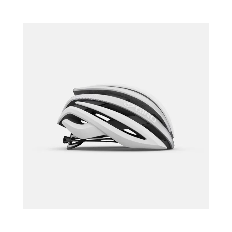 Giro Cinder MIPS Road Helmet in Matte White-3