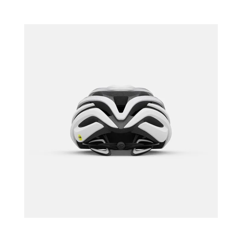 Giro Cinder MIPS Road Helmet in Matte White-2