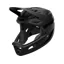 Giro Coalition Spherical MTB Helmet in Matte Black