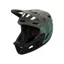 Giro Coalition Spherical MTB Helmet in Open Green