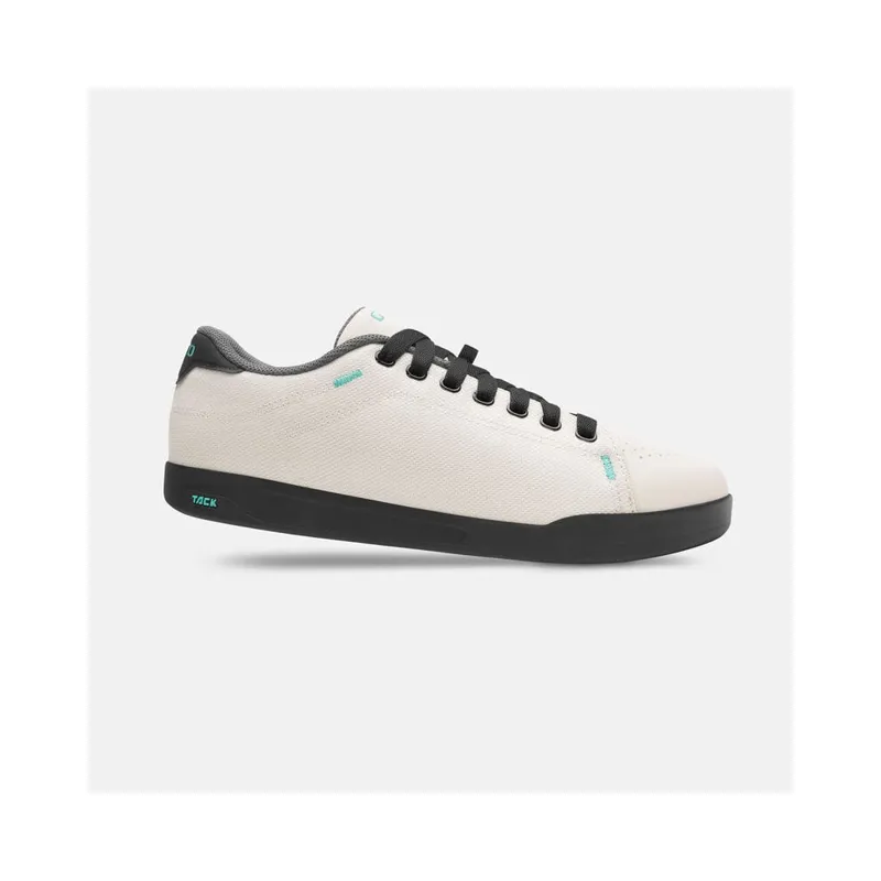 Giro Deed Women's MTB Cycling Shoes in Sandstone -1