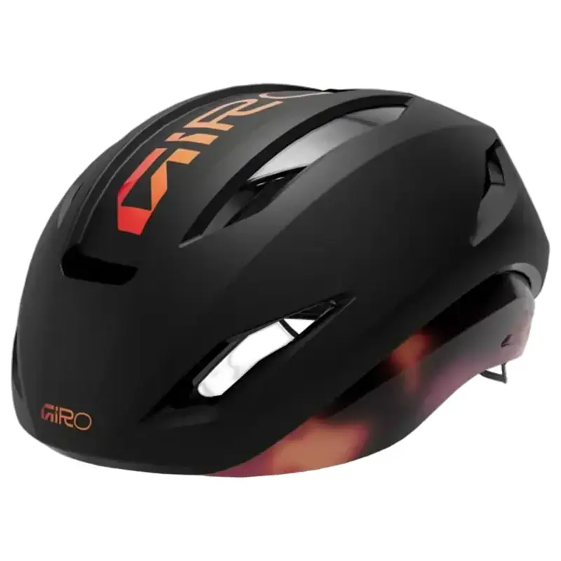 Balfes Bikes Giro Eclipse Pro Spherical Helmet in /Fluorescent | Free postage over £30, £10 off first order, price match & 0% finance.