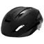 Giro Eclipse Pro Spherical Helmet in Matte Black