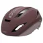 Giro Eclipse Pro Spherical Helmet in Dark Maroon