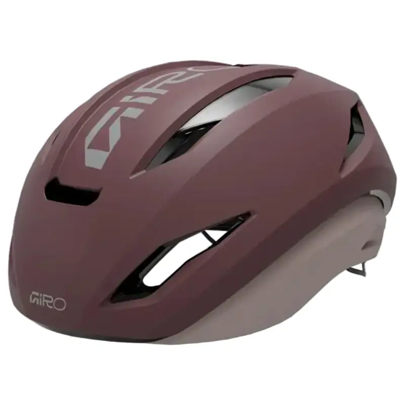 Balfes Bikes Giro Eclipse Pro Spherical Helmet in | Free postage over £30, £10 off first order, price match & 0% finance.