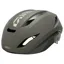 Giro Eclipse Pro Spherical Helmet in Dark Sage Green