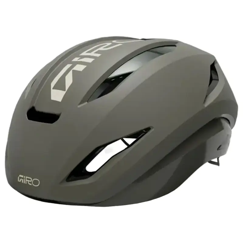 Balfes Bikes Giro Eclipse Pro Spherical Helmet in Dark Sage | Free postage over £30, £10 off first order, price match & 0% finance.