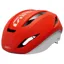 Giro Eclipse Pro Spherical Helmet in Flame Red