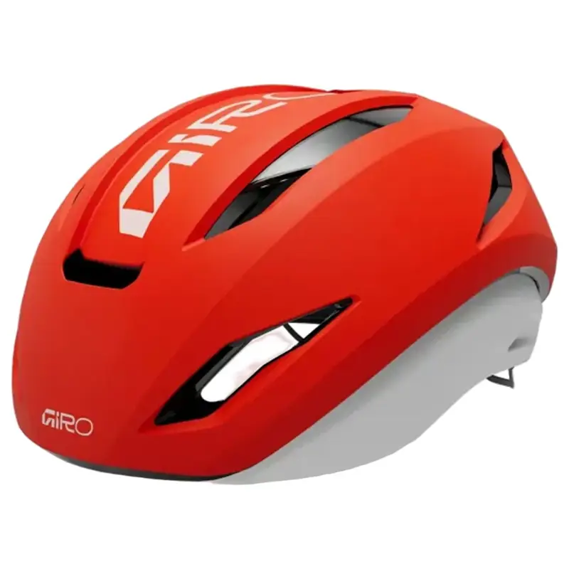 Balfes Bikes Giro Eclipse Pro Spherical Helmet in Flame | Free postage over £30, £10 off first order, price match & 0% finance.