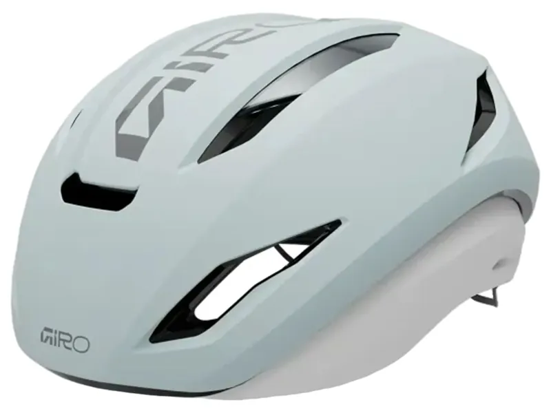 Giro Eclipse Pro Spherical Helmet in Sky Blue