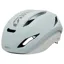 Giro Eclipse Pro Spherical Helmet in Sky Blue