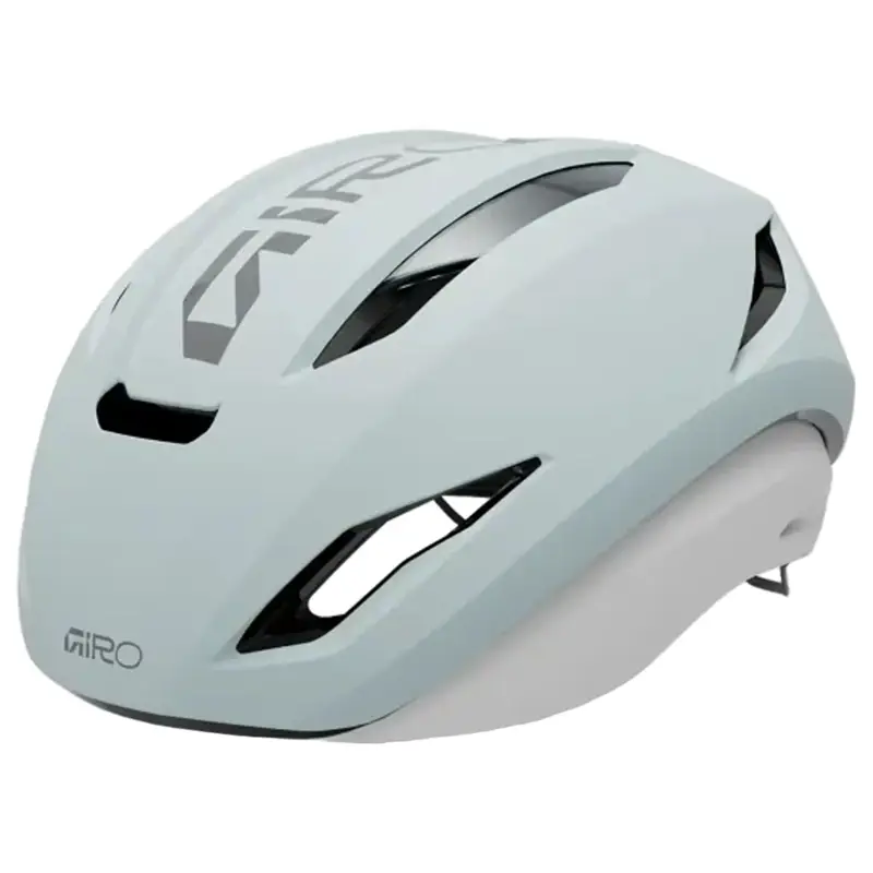 Balfes Bikes Giro Eclipse Pro Spherical Helmet in Sky | Free postage over £30, £10 off first order, price match & 0% finance.