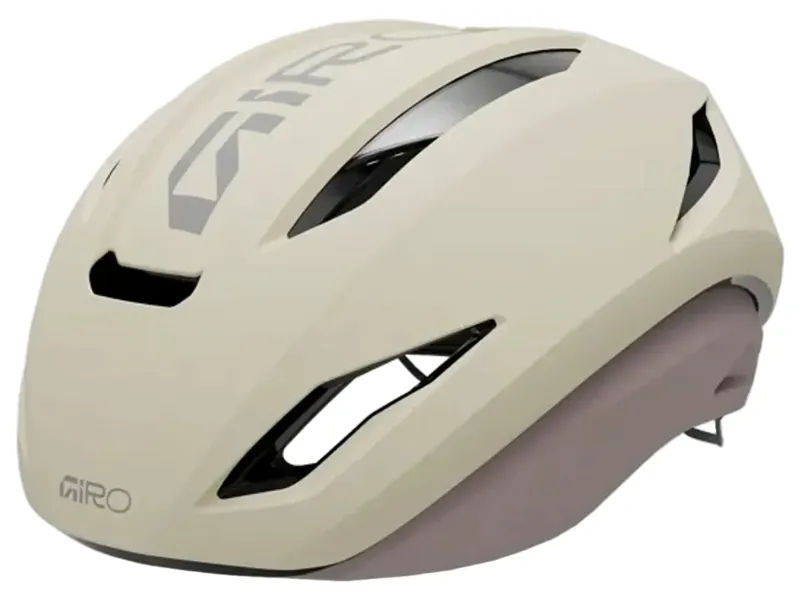 Giro Eclipse Pro Spherical Helmet in Stone