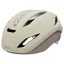 Giro Eclipse Pro Spherical Helmet in Stone
