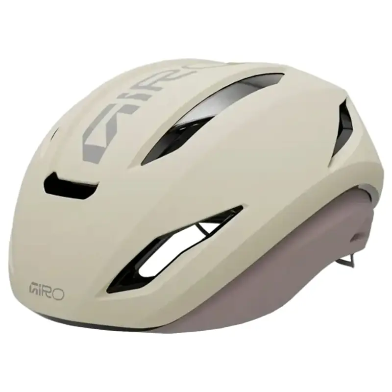 Balfes Bikes Giro Eclipse Pro Spherical Helmet in Stone | Free postage over £30, £10 off first order, price match & 0% finance.