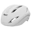 Giro Eclipse Pro Spherical Helmet in Matte White