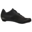 Giro Empire SLX II Cycling Shoe in Black Gold