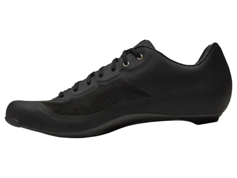 Giro Empire SLX II Cycling Shoe in Black Gold-1