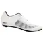 Giro Empire SLX II Cycling Shoe in White