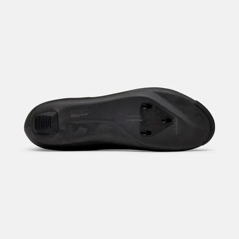 Giro Empire SLX II Road Cycling Shoe In Black-3
