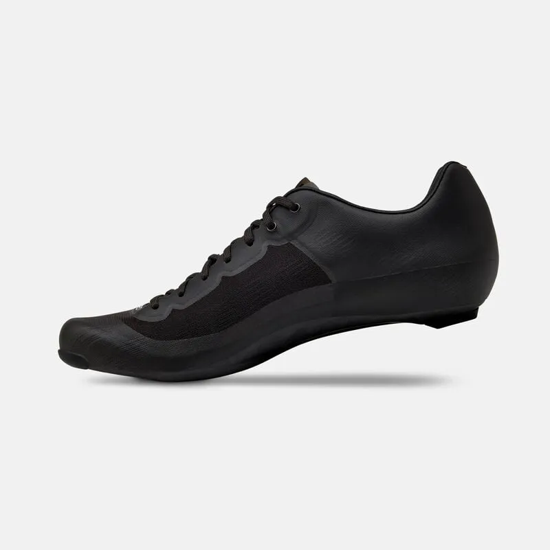 Giro Empire SLX II Road Cycling Shoe In Black-2