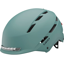 Giro Escape MIPS Urban Helmet in Light Blue