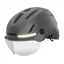 Giro Ethos MIPS LED Shield Helmet in Graphite
