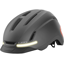 Giro Ethos MIPS LED Urban Helmet in Graphite