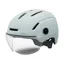 Giro Evoke Mips Helmet in Matte Sky Blue