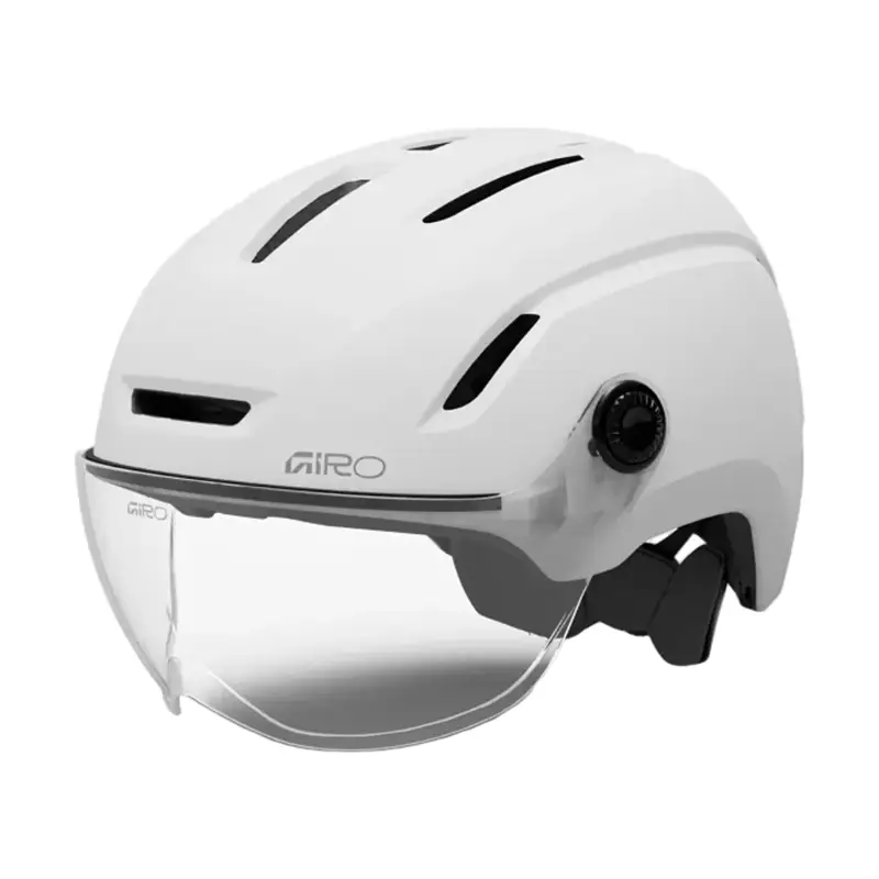 Balfes Bikes Giro Evoke Mips Helmet in Matte | Free postage over £30, £10 off first order, price match & 0% finance.