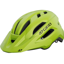 Giro Fixture II MTB Helmet in Lime Green