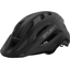 Giro Fixture II MTB Helmet in Matte Black