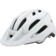 Giro Fixture II Women's MTB Helmet in White