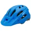Giro Fixture MIPS II MTB Helmet in Blue Jewel