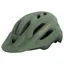 Giro Fixture MIPS II MTB Helmet in Dark Sage Green